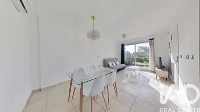 Casa adosada en Sant Jordi