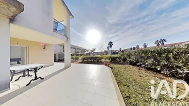 Casa adosada en Sant Jordi