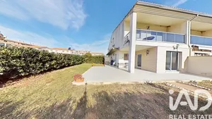 Casa adosada en Sant Jordi