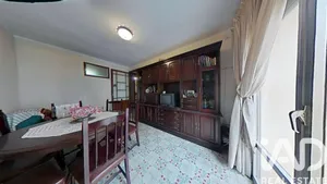 Casa de pueblo en Ulldecona