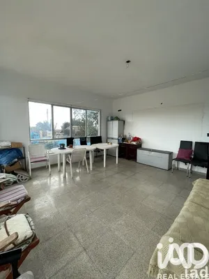 Chalet en Elche