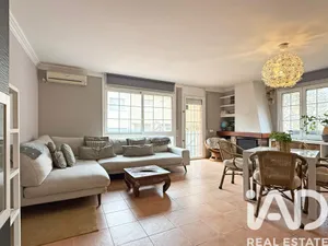 Mas a Vilafranca del Penedès