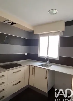 Pis a la font d'en carros