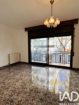 Casa en Vilanova i la Geltrú