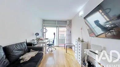 Piso en Santa Coloma de Gramenet