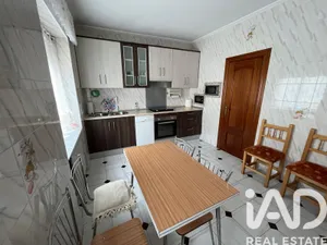 Apartment in Ciudad Rodrigo