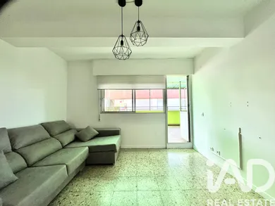 Appartement à Miño