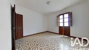 Casa en Atzeneta del Maestrat