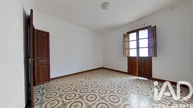 Casa  a Atzeneta del Maestrat