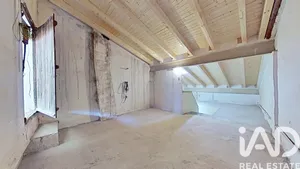 Casa a Atzeneta del Maestrat