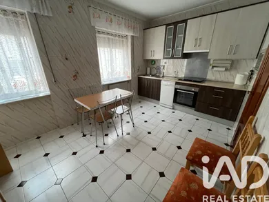 Apartment in Ciudad Rodrigo