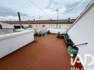 Pis a Ciudad Rodrigo