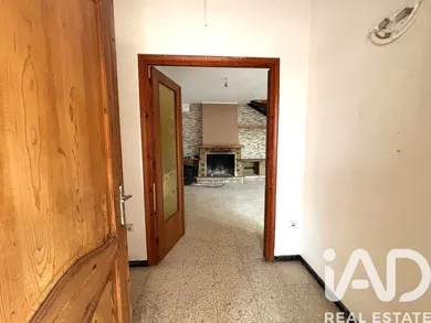 Terreno edificable en TARRAGONA