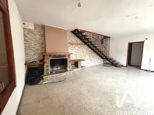 Terreno edificable en TARRAGONA