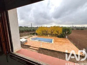 Terreny edificable a TARRAGONA