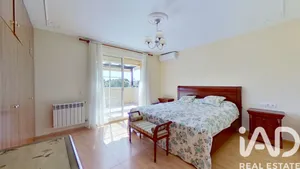 Maison à Cambrils