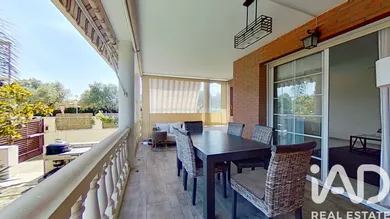 House in Cambrils