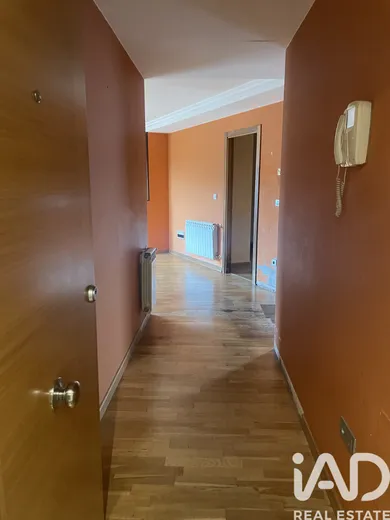 Appartement à A Coruña