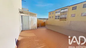 Piso en Santa Coloma de Gramenet