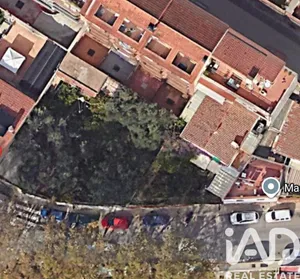 Terrain à bâtir à Rubí