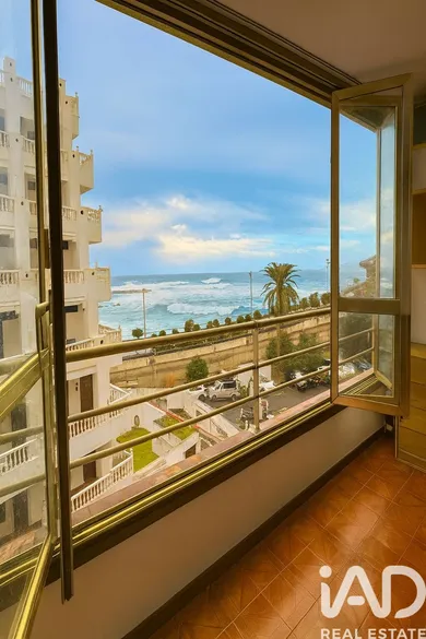 Piso en Puerto de la Cruz