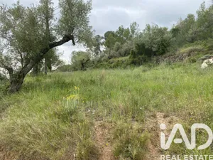 Building plot in Castellvell del Camp
