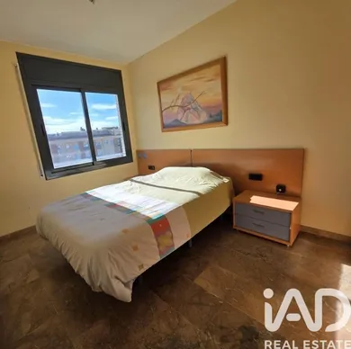 Appartement à Lloret de Mar