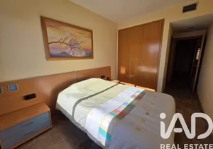 Piso en Lloret de Mar