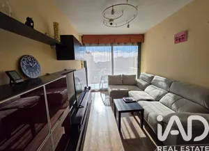 Piso en Lloret de Mar