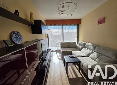 Apartment in Lloret de Mar