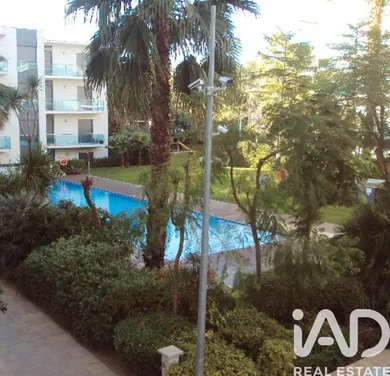 Piso en Lloret de Mar