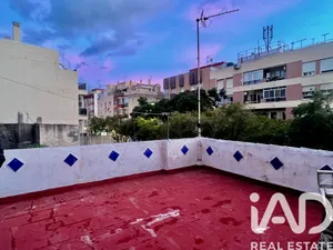 House in Rincón de la Victoria