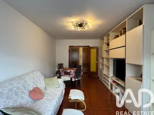 Appartement à Vila-rodona