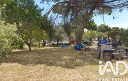 Terreno edificable en Calafell