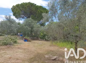 Terrain à bâtir à Calafell