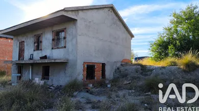 Casa a Colmenar de Oreja