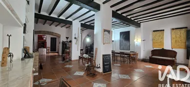 Casa de pueblo en Benissa
