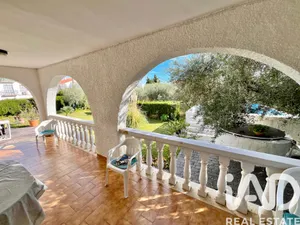 Casa en Alcalà de Xivert