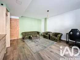 Appartement à Jávea