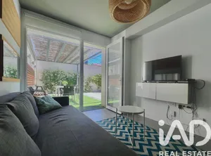 Casa unifamiliar a León