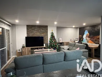 Piso en cala del moral