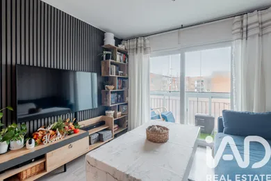 Appartement à Leganés