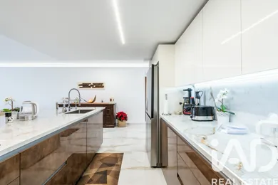 Piso en San Miguel de Abona