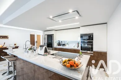 Piso en San Miguel de Abona