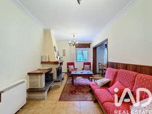 Casa adosada en Cambados