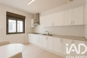 Maison à SANTA BARBARA