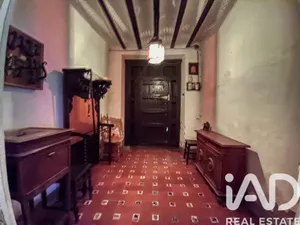 Casa de pueblo en Campo de Criptana