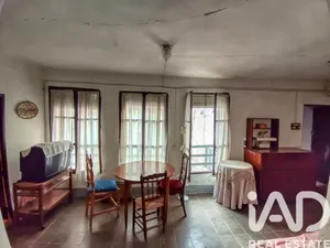 Casa de pueblo en Campo de Criptana