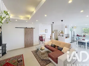 Park home in Alhaurín el Grande