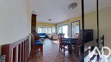 Casa en Vinaròs